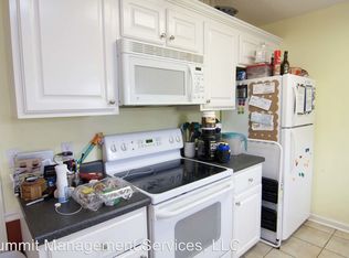 244 Salem Road Ext, Oxford, MS 38655