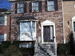 334 W 4620 N, Provo, UT 84604