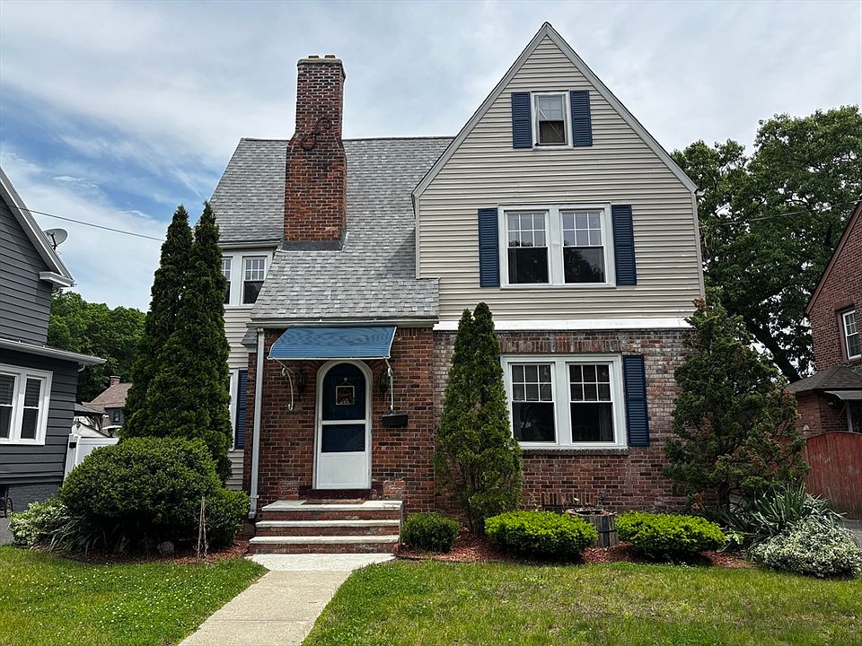 1st image of 127 Melha Ave