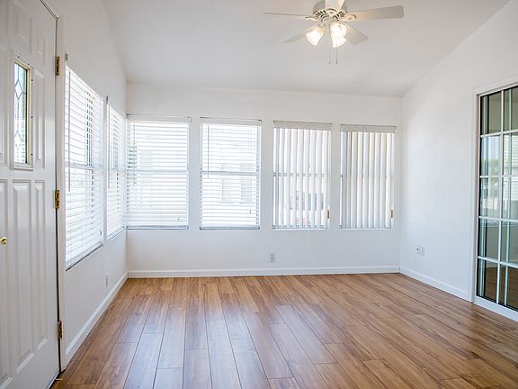 2nd image of 5707 E 32nd St Lot 305