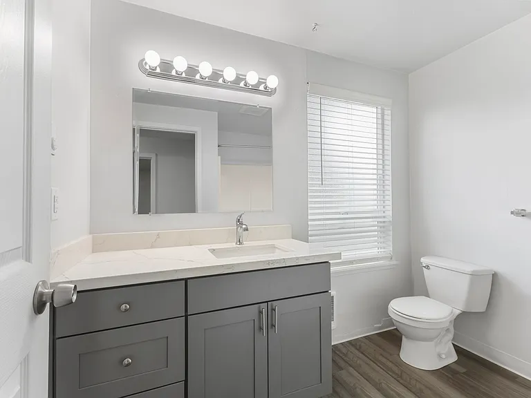 Redondo Ridge Townhomes — Photo 21