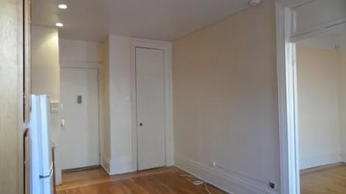 Rented by Veritas Property Management | media 39