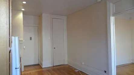 Rented by Veritas Property Management