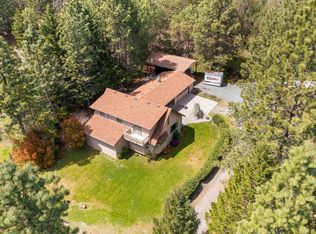 2600 Coed Pl, Grants Pass, OR 97527