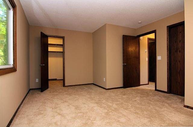 2nd image of 7308 Candlewood Drive