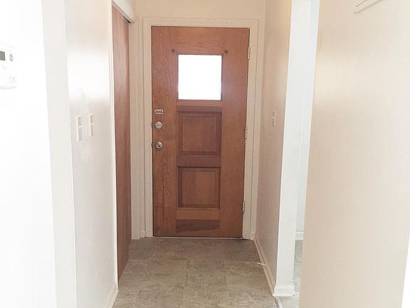 2nd image of 7037 Forest Park Dr