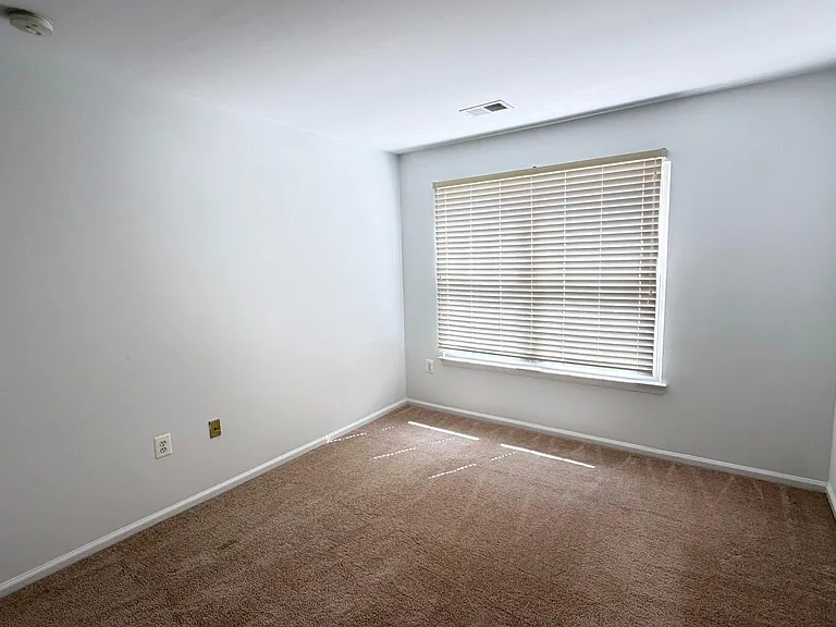 20965 Kittanning Ln — Photo 17