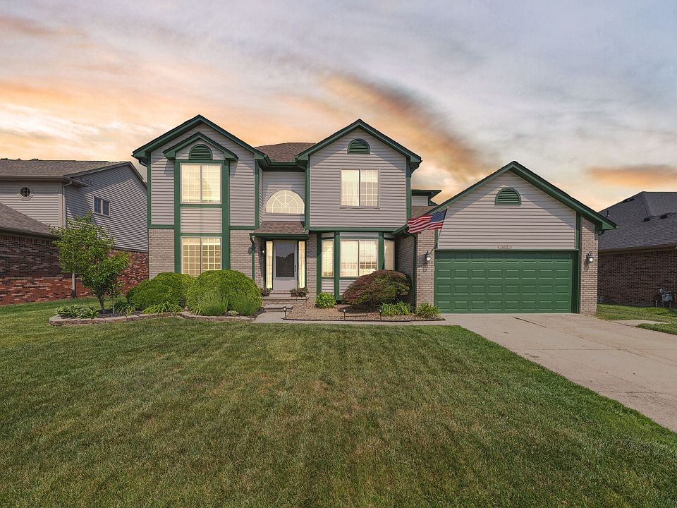 1st image of 54222 Bartram Dr
