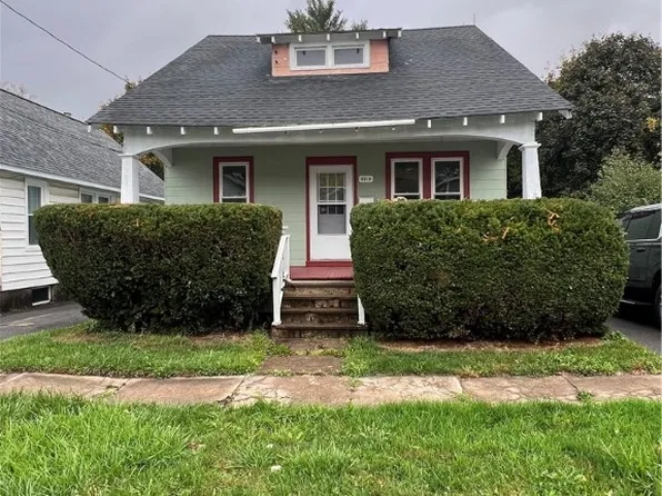 2218 Maynard Ave, Yorkville, NY 13502