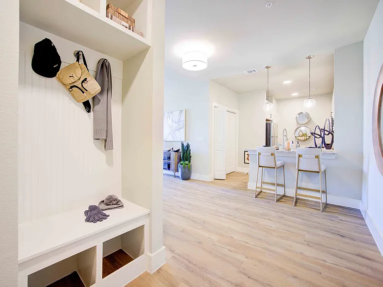 Sendero Trace — Photo 18