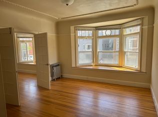 970 Bay St APT 4, San Francisco, CA 94109
