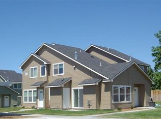 2160 Lexis Ln APT 102, Nampa, ID 83686