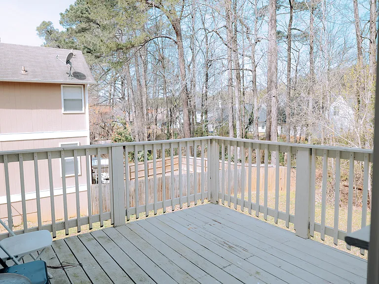 4974 Windsor Downs Dr — Photo 23