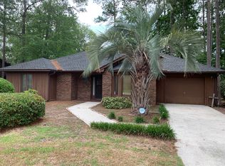 113 Myrtle Trace Dr, Conway, SC 29526
