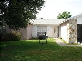 1st image of 559 Floral Dr