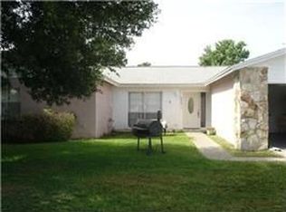 559 Floral Dr, Kissimmee, FL 34743