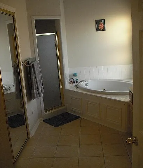 1205 Meadowild Dr — Photo 15