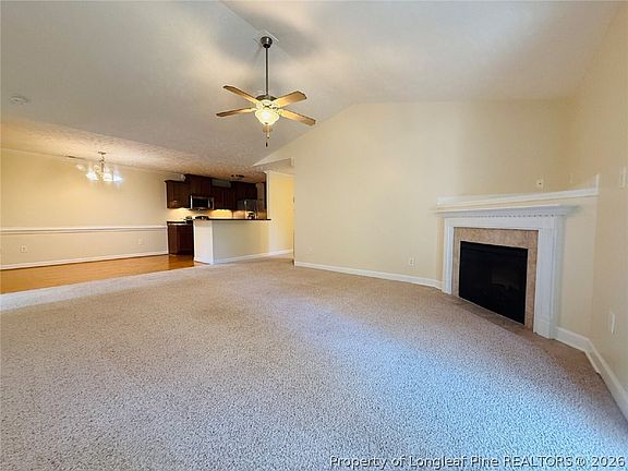 4th image of 1750 Renwick Dr APT 203