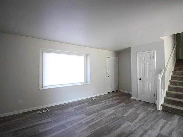 1617 E Pitkin St — Photo 3
