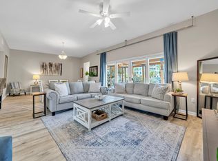 4205 Indian Bayou Trl #10, Destin, FL 32541