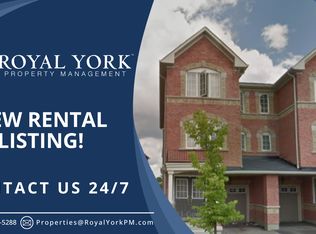 11 Goulden Cres, Toronto, ON M1L0A8