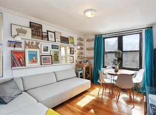 6 Temple Ct, Brooklyn, NY