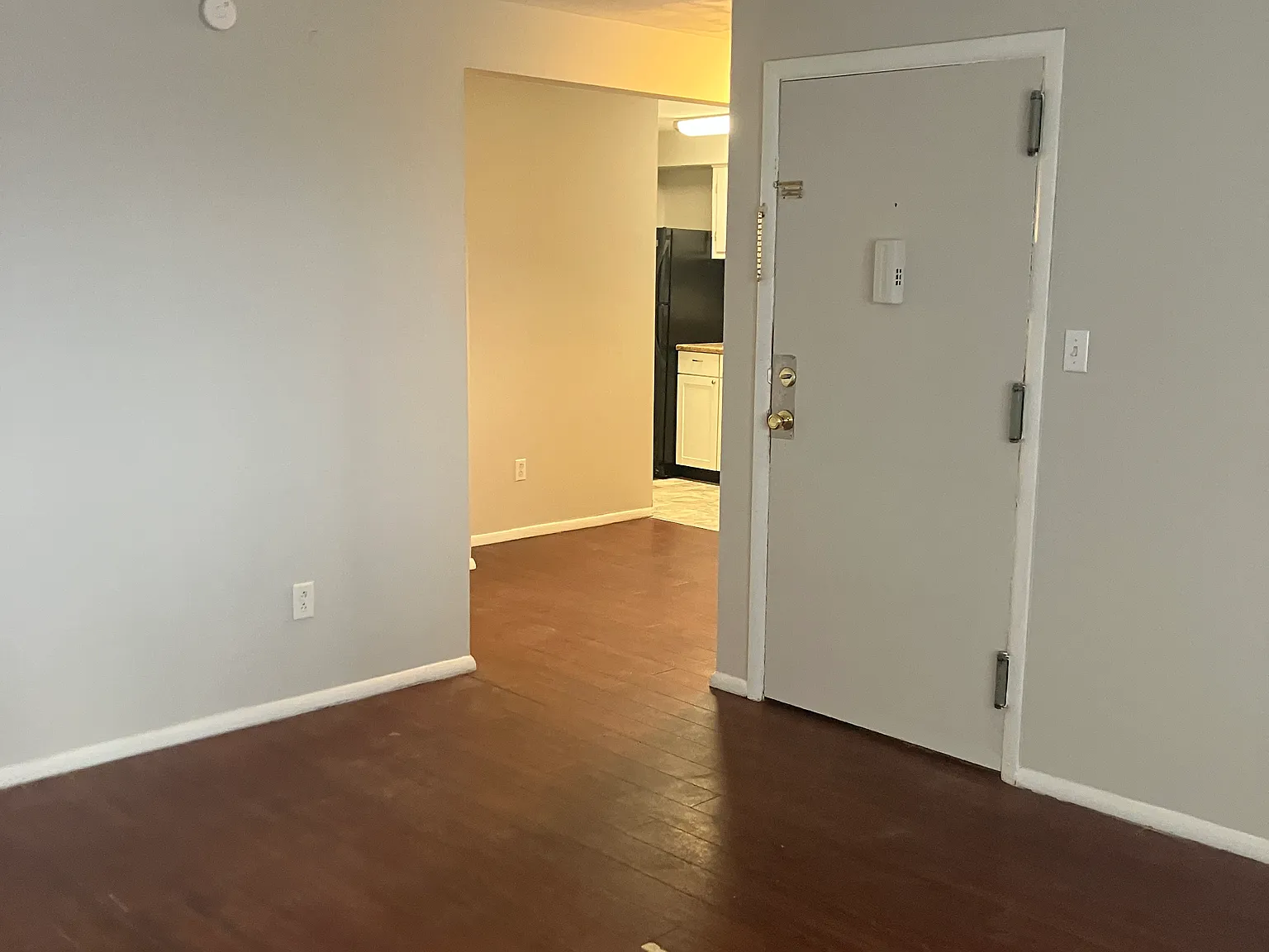214 Polk St — Photo 2
