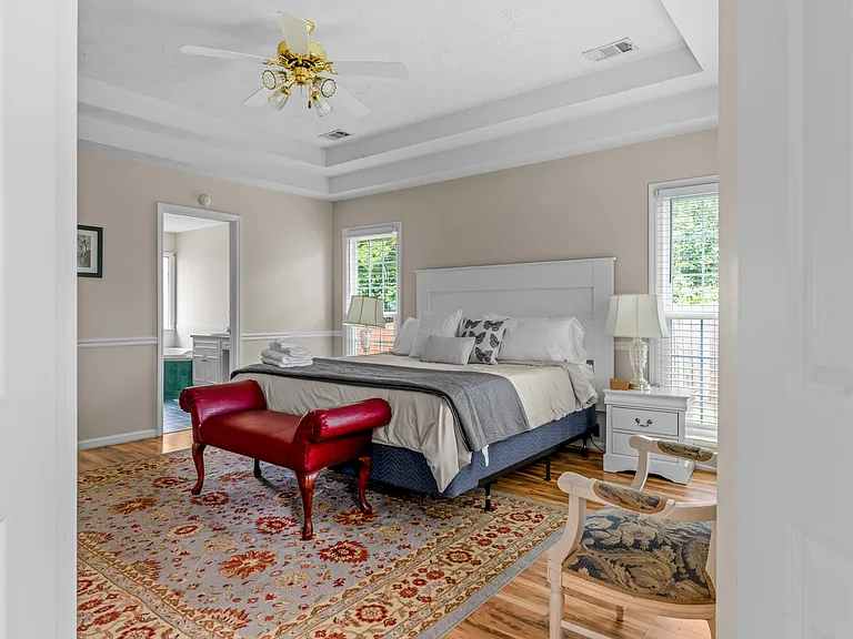 Loblolly Ln — Photo 10