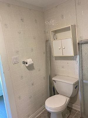 5th image of 8 William St