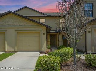 290 Syrah Way, Saint Augustine, FL 32084