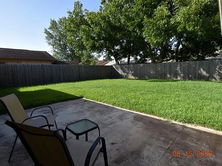 15711 Blackhawk Blvd — Photo 16