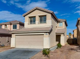 6572 Escatawpa Bay Ct, Las Vegas, NV 89122