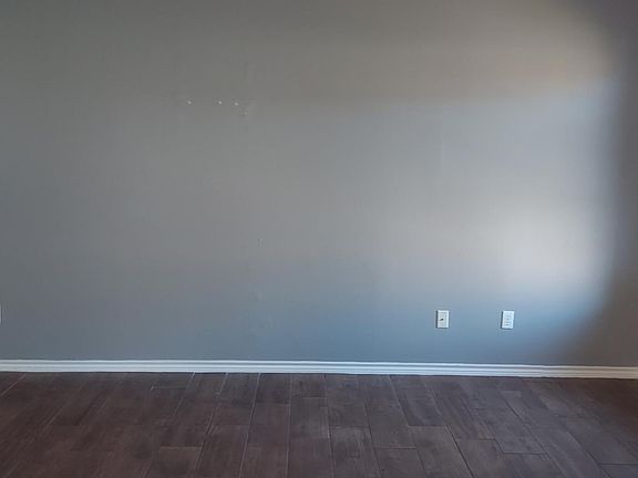 3rd image of 4418 Cedar Pass Dr