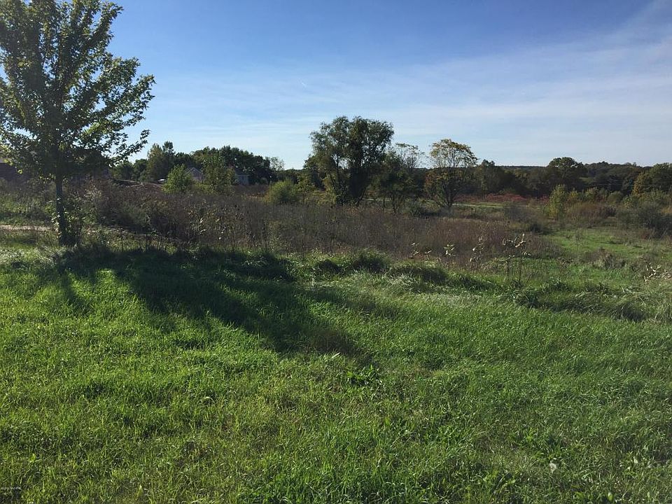 1st image of Oakland Hills Dr