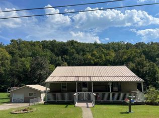 3366 Boy Scout Rd, Ashland, KY 41102