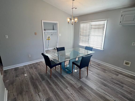 5th image of 8260 Willdosh Ct