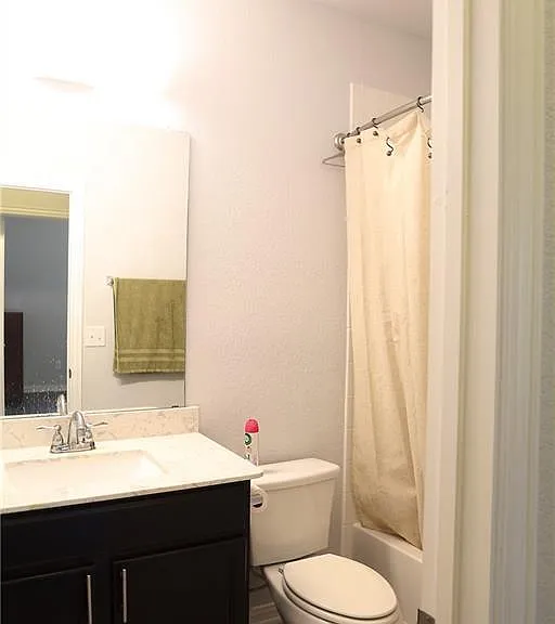 436 Vista Portola Loop — Photo 15