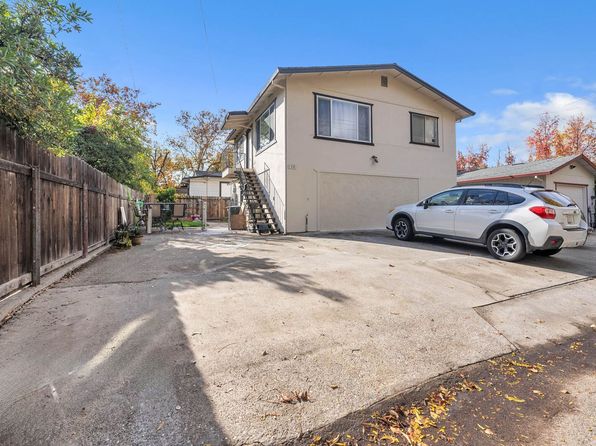 135 Carmel Ave UNIT A