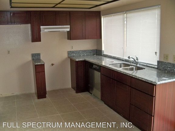 3rd image of 14310 Palmea Dr