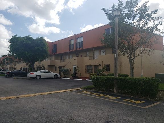 2nd image of 245 NW 109th Ave APT 204
