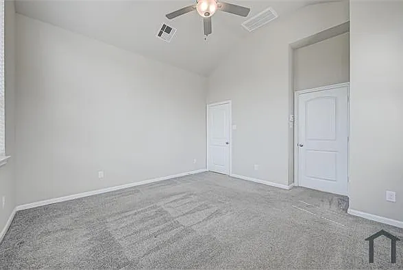 16235 Rattlesnake Run Trl — Photo 25