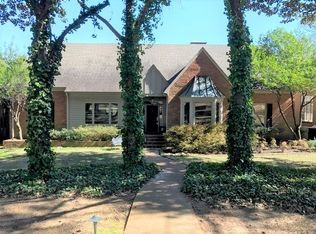 78 Pidgeon Rd LOT 3, Memphis, TN 38117