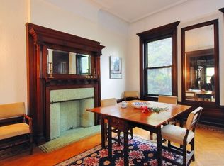 434 W 162nd St, New York, NY
