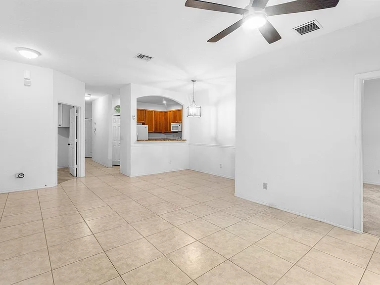 4891 Bonsai Cir #101 — Photo 10