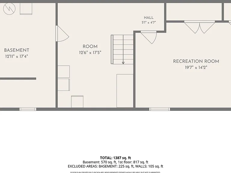 15 16th Ave N #1 — Photo 21