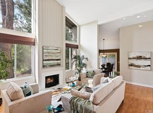 452 Maidstone Ln, Thousand Oaks, CA 91320
