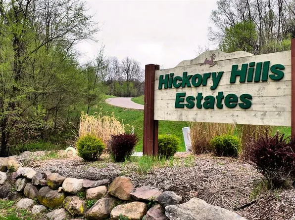 43/44 Golden Fawn Rd, Baraboo, WI 53913