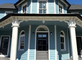 209 Deaderick Ave, Knoxville, TN 37921