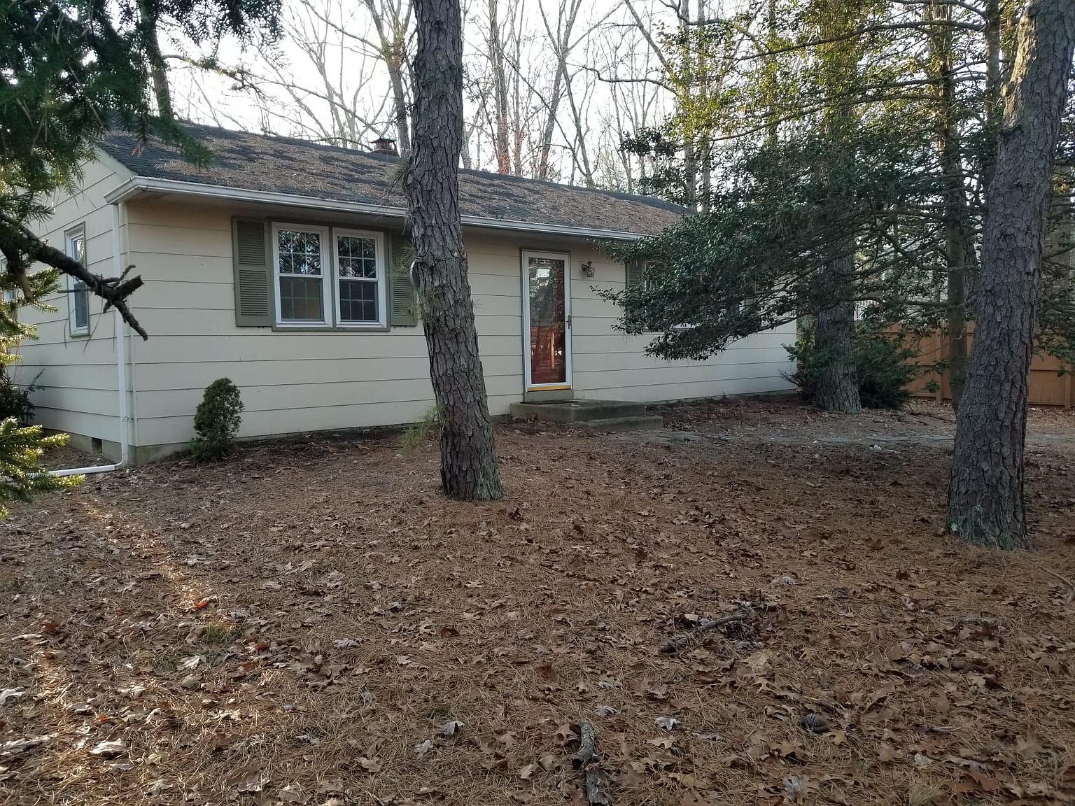 5237 Pleasant Mills Rd, Hammonton, NJ 08037 Zillow