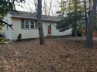 5237 Pleasant Mills Rd, Hammonton, NJ 08037